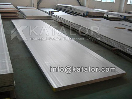 en - 10028 - 2 (24) . jpg