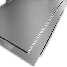 高铬镍合金Inconel 690