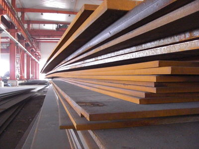 ASTM a36钢产品库存的顶级betway必威体育 精装版质量和低价格