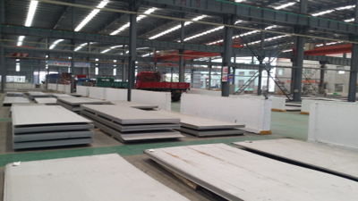 ASTM A283 ASTM A283的递送条件提供了一种钢板Katalor