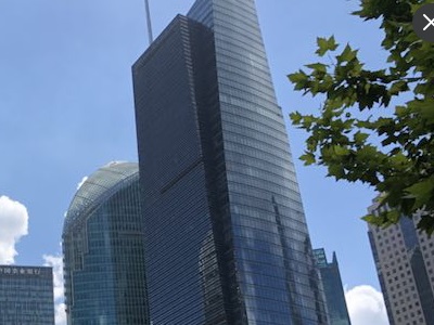 美国热轧线圈价格超过1000美元/吨