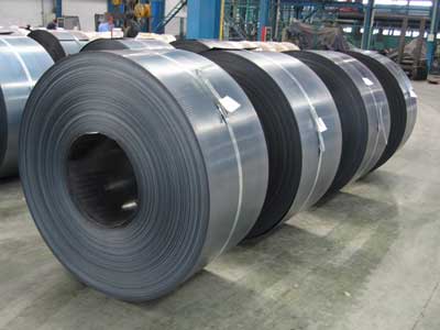 ASTM A516钢当量