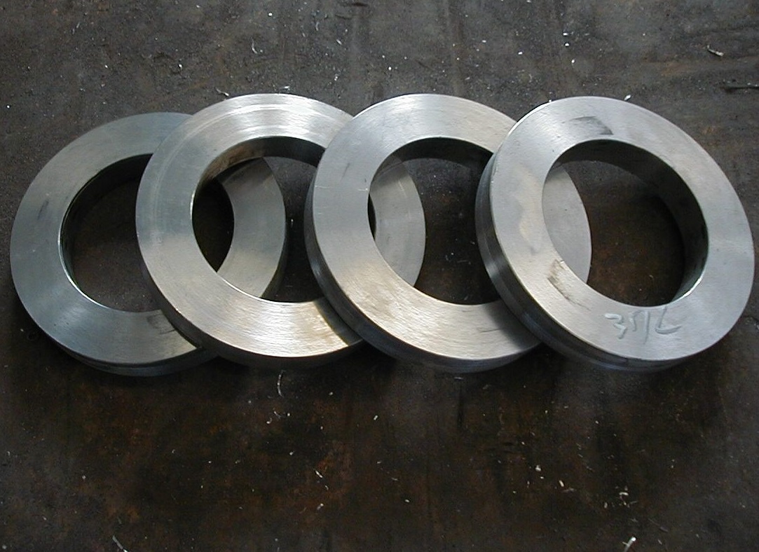 Nickel200钢板，板材，棒，管