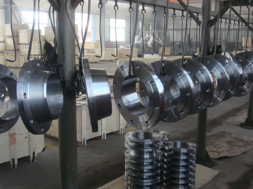 燃气轮机部件和低温储罐钢材inconel 718