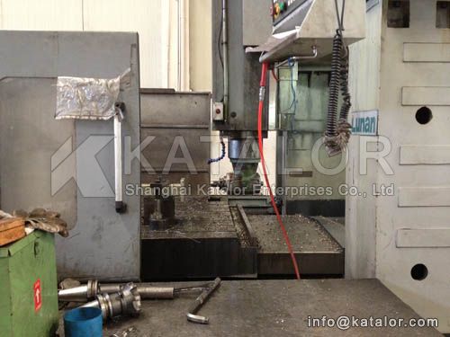 S550MC钢制品/钢结构/钢机加工件
