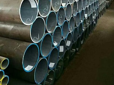 GB / T 8162 27SIMN结构钢管化学成分