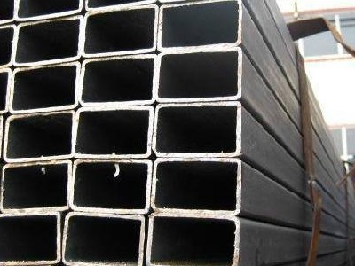 EN10210 S355J2H钢管力学性能